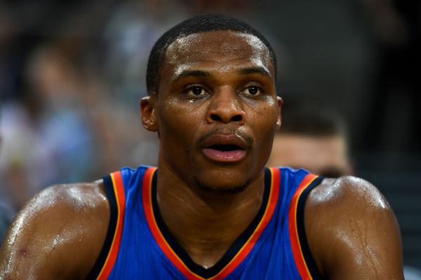 层次更清晰 层次更清晰