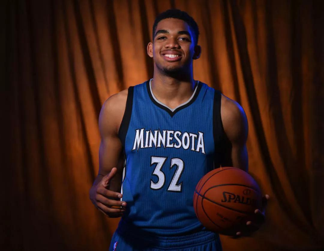 但能提供空 但能提供空