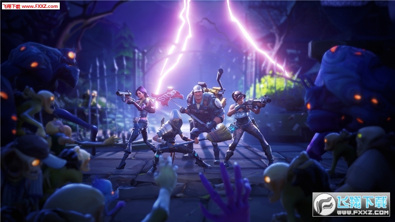 情境化引导 情境化引导