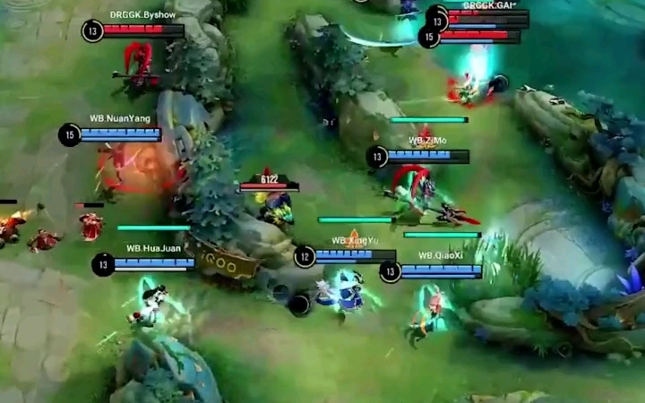 让新手通过 让新手通过