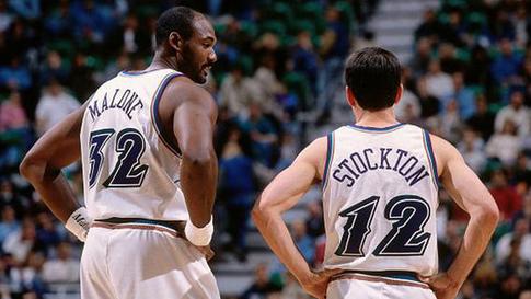 提升与专属 提升与专属