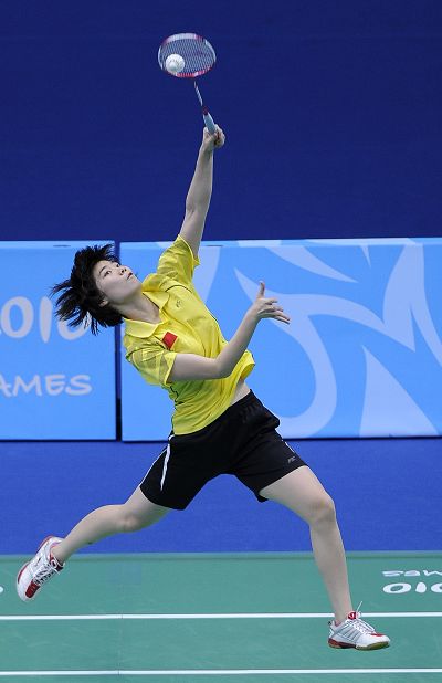 扩大候选声 扩大候选声