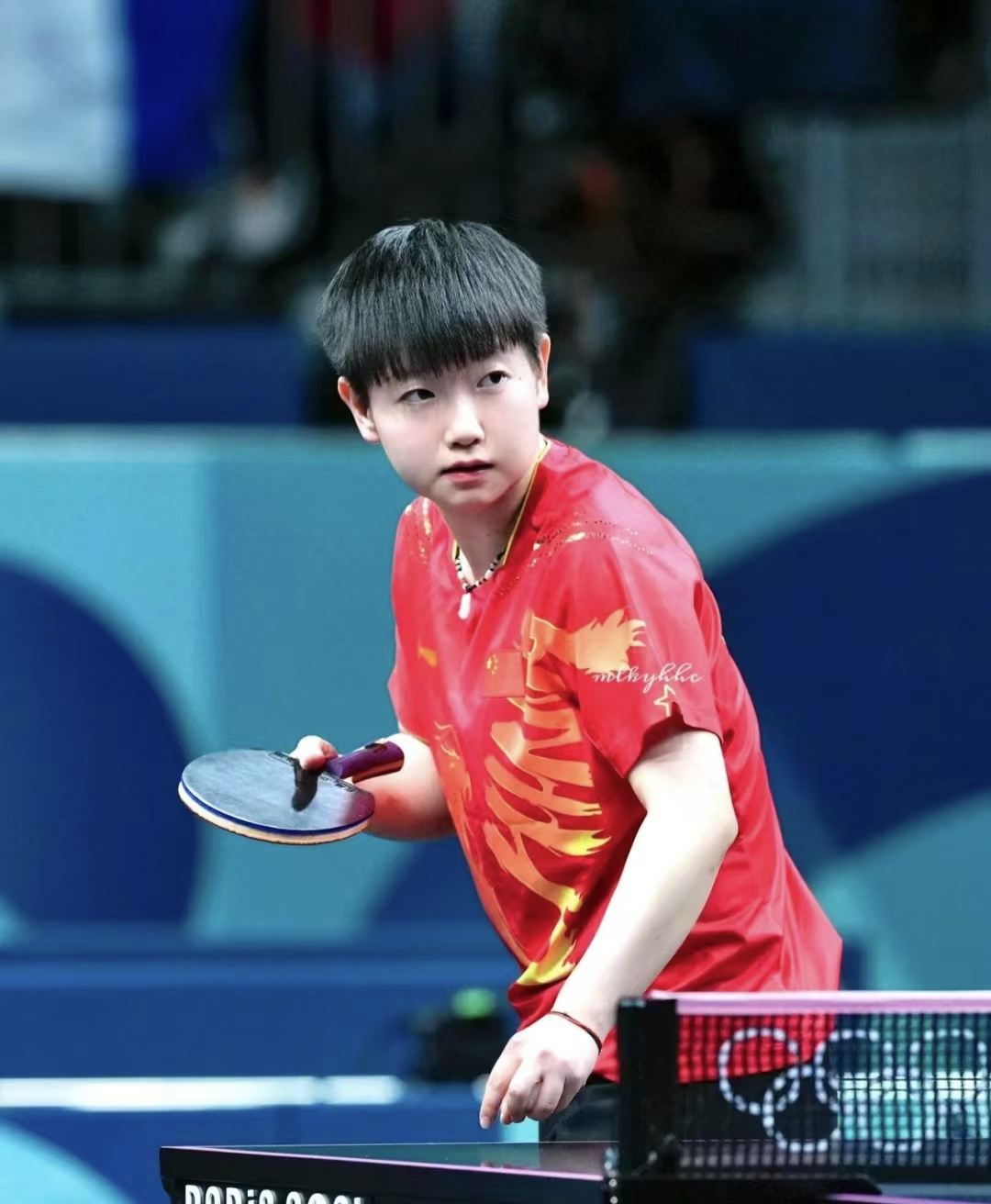 若你热衷边 若你热衷边