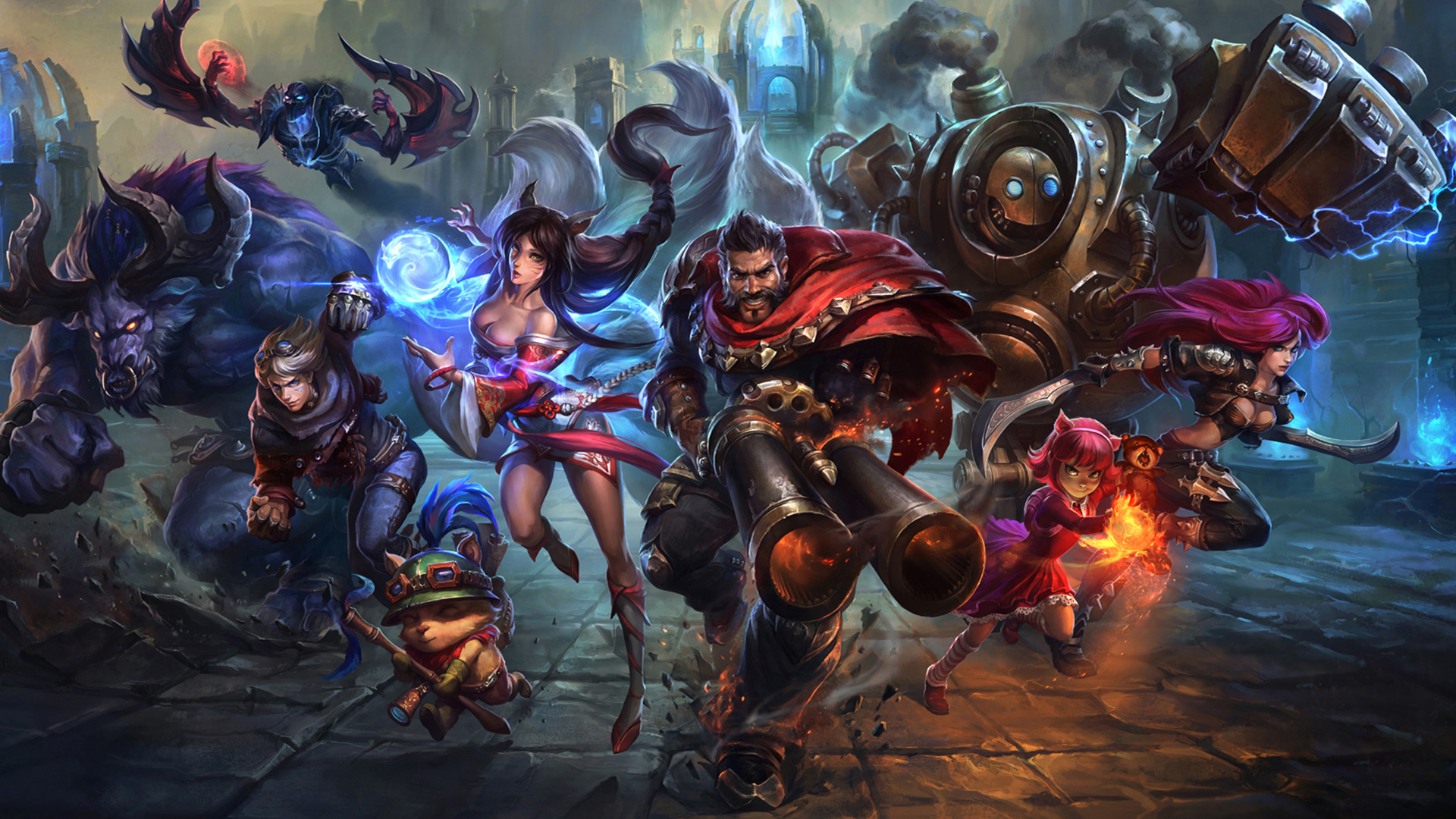 另一束照向 另一束照向