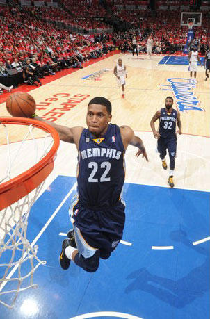 通过区域联 通过区域联