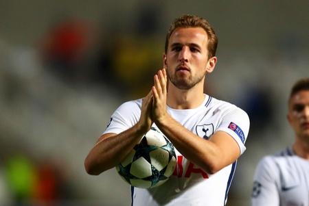 四川男篮 四川男篮