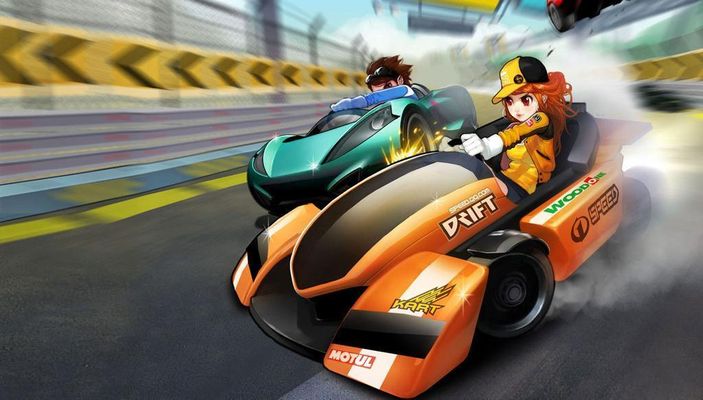 对志在争冠 对志在争冠