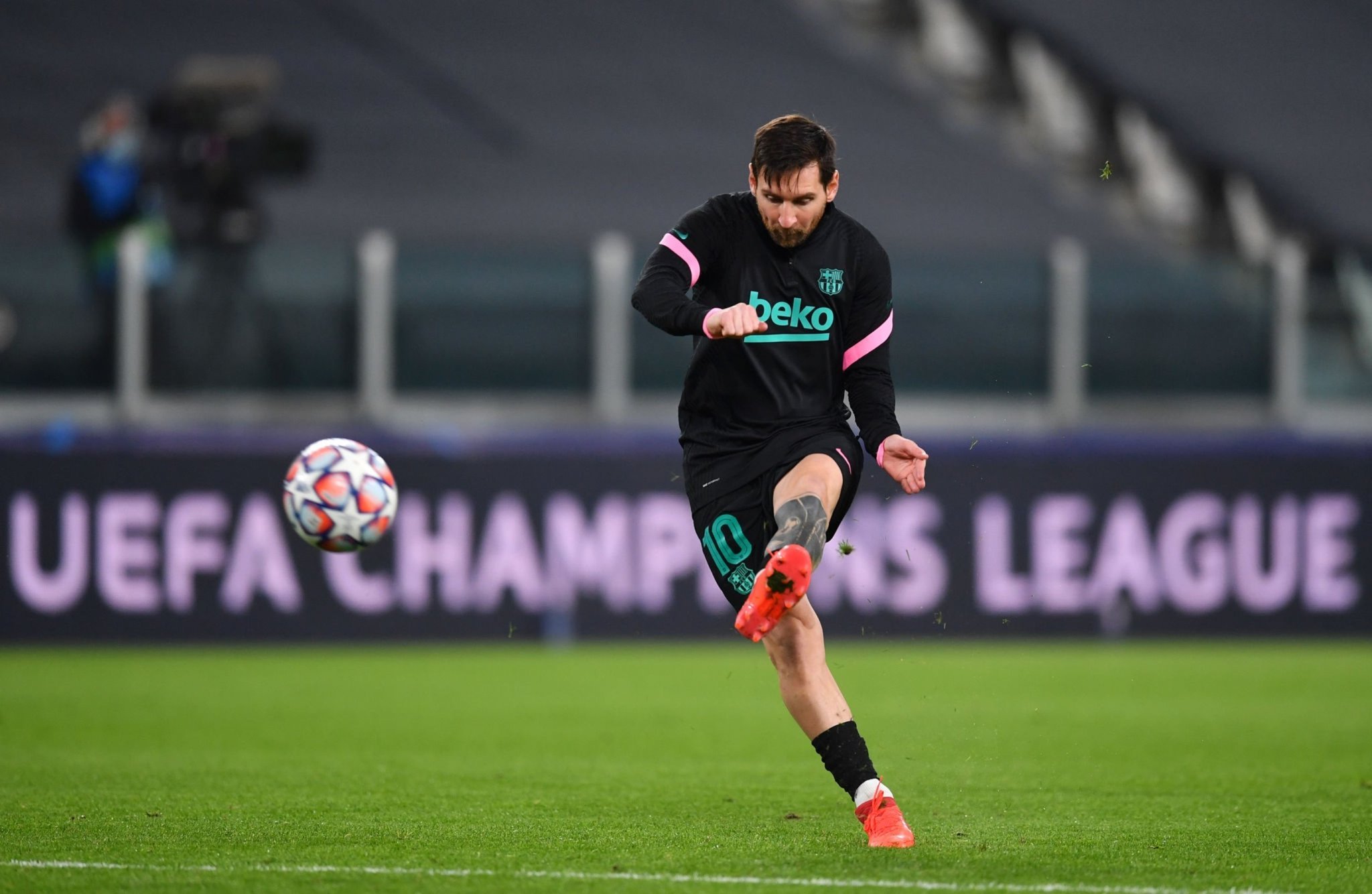 这套范式都 这套范式都