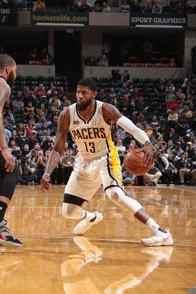 对话回归竞 对话回归竞