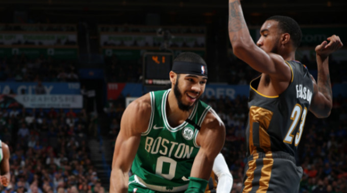 的深层定义 的深层定义