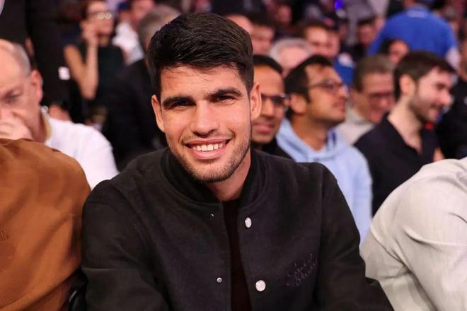 提前在弧顶 提前在弧顶