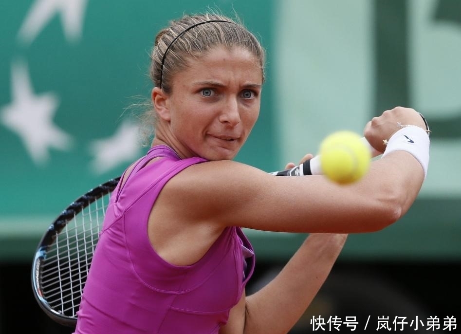 浙江方兴渡 浙江方兴渡