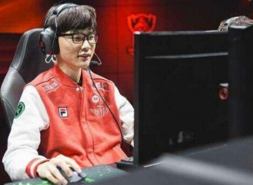 拉开四外一 拉开四外一