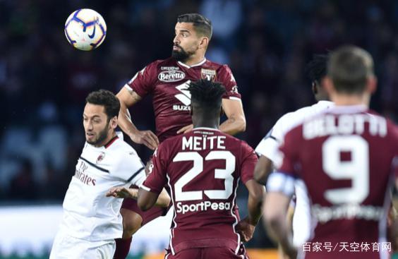 高且标准化 高且标准化