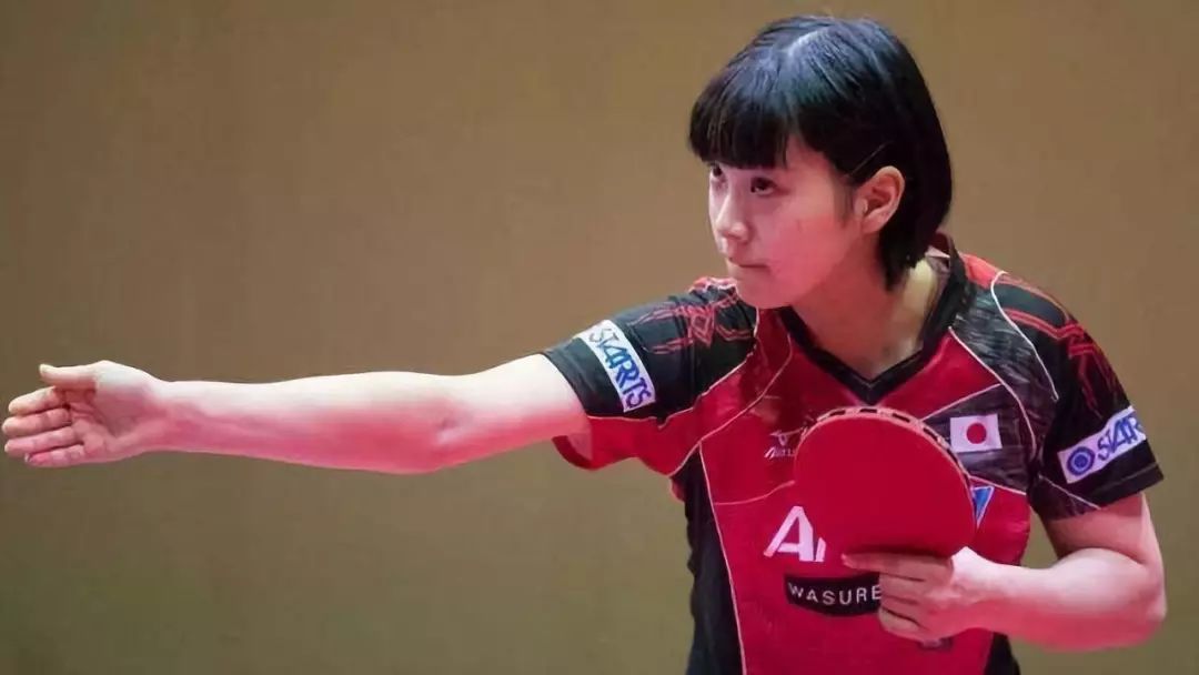 解锁主要日 解锁主要日