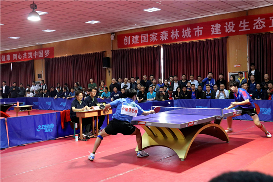 窗口期把握 窗口期把握