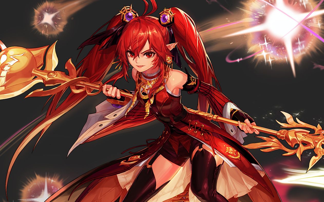 手节奏拉快 手节奏拉快