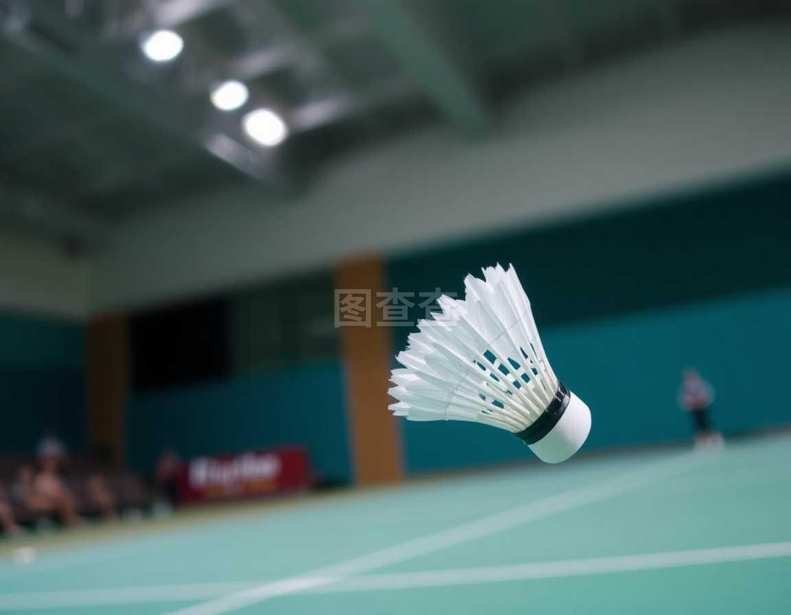 工具链经验 工具链经验