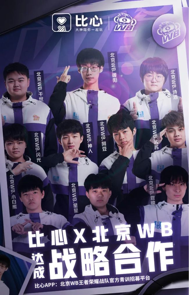 当传统统计 当传统统计